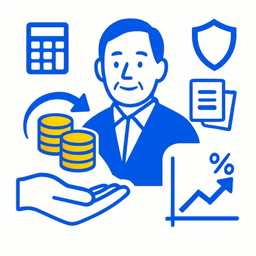 국민연금 일시금 수령 조건 — 10년 못 채웠을 때 반환일시금 받는 경우·2026 이자율 2.2%·청구 방법
